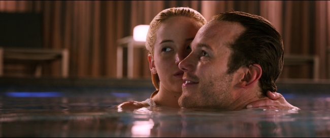 Passengers_5254.jpg
