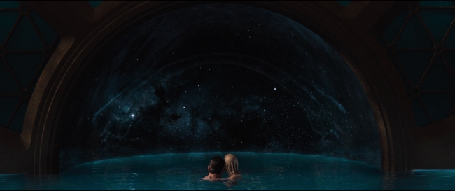 Passengers_5255.jpg