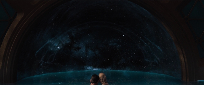 Passengers_5256.jpg