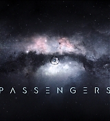 Passengers_0070.jpg