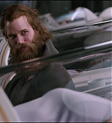 Passengers_1320.jpg