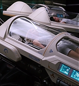 Passengers_1490.jpg