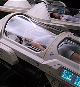 Passengers_1491.jpg