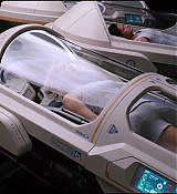 Passengers_1492.jpg