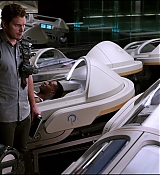 Passengers_1508.jpg