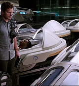 Passengers_1509.jpg