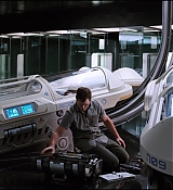 Passengers_1521.jpg