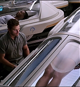 Passengers_1554.jpg