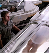 Passengers_1555.jpg