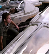 Passengers_1556.jpg