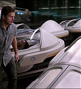 Passengers_1558.jpg