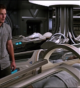 Passengers_1569.jpg