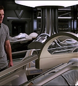 Passengers_1570.jpg