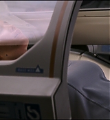 Passengers_1572.jpg