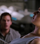 Passengers_1586.jpg