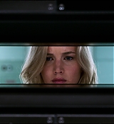 Passengers_1706.jpg