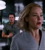 Passengers_1733.jpg