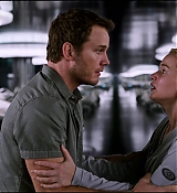 Passengers_1750.jpg