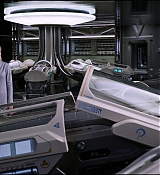 Passengers_1759.jpg