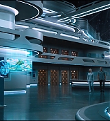 Passengers_1776.jpg