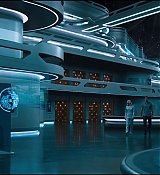 Passengers_1777.jpg