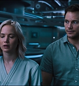 Passengers_1785.jpg