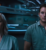 Passengers_1788.jpg