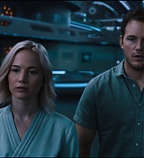 Passengers_1791.jpg