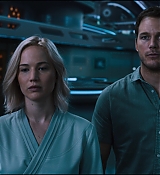 Passengers_1792.jpg