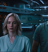 Passengers_1793.jpg