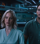 Passengers_1794.jpg