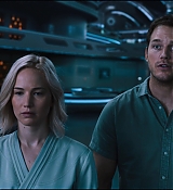 Passengers_1795.jpg