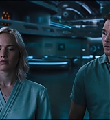 Passengers_1796.jpg