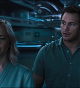 Passengers_1798.jpg