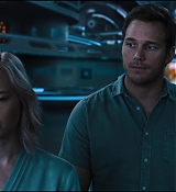 Passengers_1799.jpg