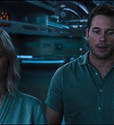 Passengers_1800.jpg