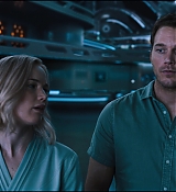 Passengers_1801.jpg