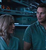 Passengers_1802.jpg