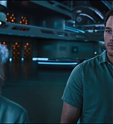 Passengers_1803.jpg