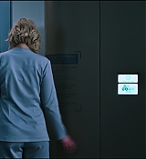 Passengers_1806.jpg