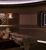 Passengers_1863.jpg