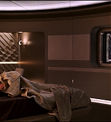 Passengers_1864.jpg