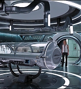 Passengers_1965.jpg