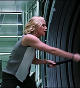 Passengers_1981.jpg