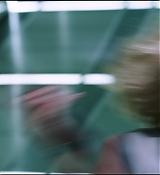 Passengers_1984.jpg