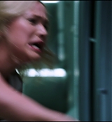 Passengers_1985.jpg