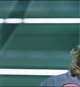 Passengers_1986.jpg