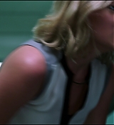Passengers_1987.jpg