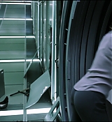 Passengers_1988.jpg