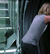 Passengers_1989.jpg